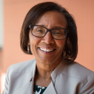 Helene Dillard