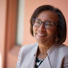 Helene Dillard