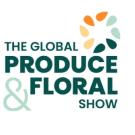 The Global Produce and Floral Show
