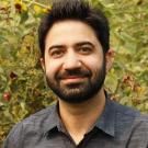 Imtiyaz Khanday