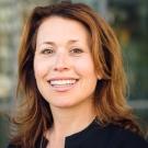 Jennifer Smilowitz