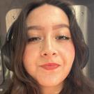 Lourdes Lopez