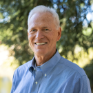 Mark Couchman