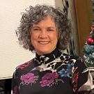 Maeli Melotto