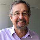 Michael Carter