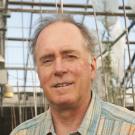 Richard Michelmore