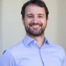 Alessandro Ossola