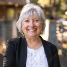 Patsy Owens