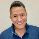 Rodrigo Bonilla