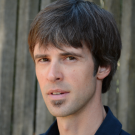 Brett Milligan