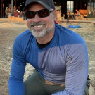 Michael Rios