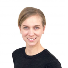 Emily Schlickman