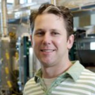 Ron C. Runnebaum