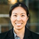 Selina Wang
