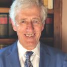 Richard Sexton