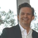 Michael Springborn