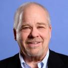 Steven Hartmeier headshot