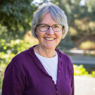 Sue Ebeler