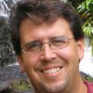 Daniel Kliebenstein