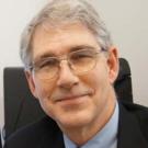 Bryan M. Jenkins, Ph.D
