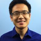 Hao Cheng