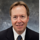 David Slaughter, Ph.D