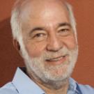 Daniel Sperling