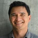 David de la Peña