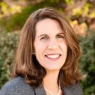 Denise Mullinax