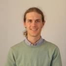 Daniel Runcie