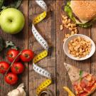 UC Davis researchers find that switching from a high-fat to a low-fat diet slowed precancerous changes in the pancreas of mice. (Getty)