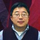 Gang Sun, Ph.D