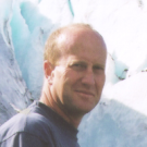 Ted Grosholz