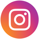 Camera icon representing Instagram