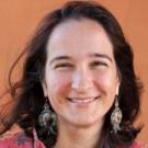 Juliana de Moura-Bell, Ph.D