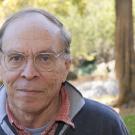 Bruce Lampinen
