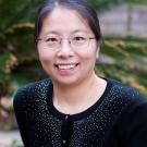 Yanhong Liu