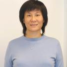 Li Tian