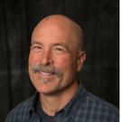 Mark E. Grismer, Ph.D