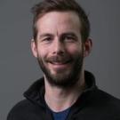 Matthew Reimer