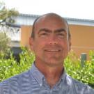 Matthew W. Fidelibus