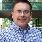 Lee Allen Pettey