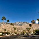 California’s urban regions had much larger temperature differences between the wealthiest and poorest neighborhoods compared with regions in the rest of the Southwest. The greatest differences were seen in Palm Springs, Bakersfield and Fresno, researchers found. (Getty Images).