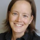 Anne Todgham
