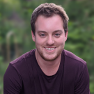 Alex Volzer
