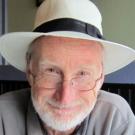 Stephen Wheeler