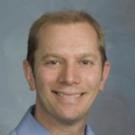 Glenn M. Young