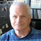 Richard Zinn